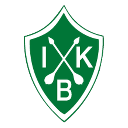 IK Brage