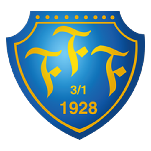 Falkenbergs FF
