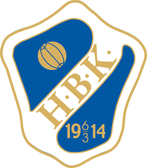 Halmstads BK