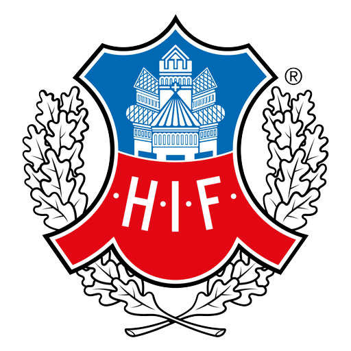 Helsingborgs IF