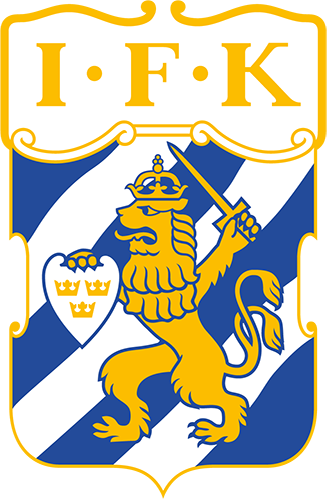 IFK Göteborg