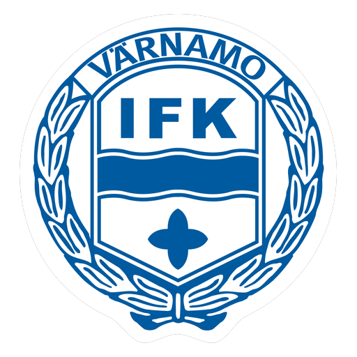 IFK Värnamo
