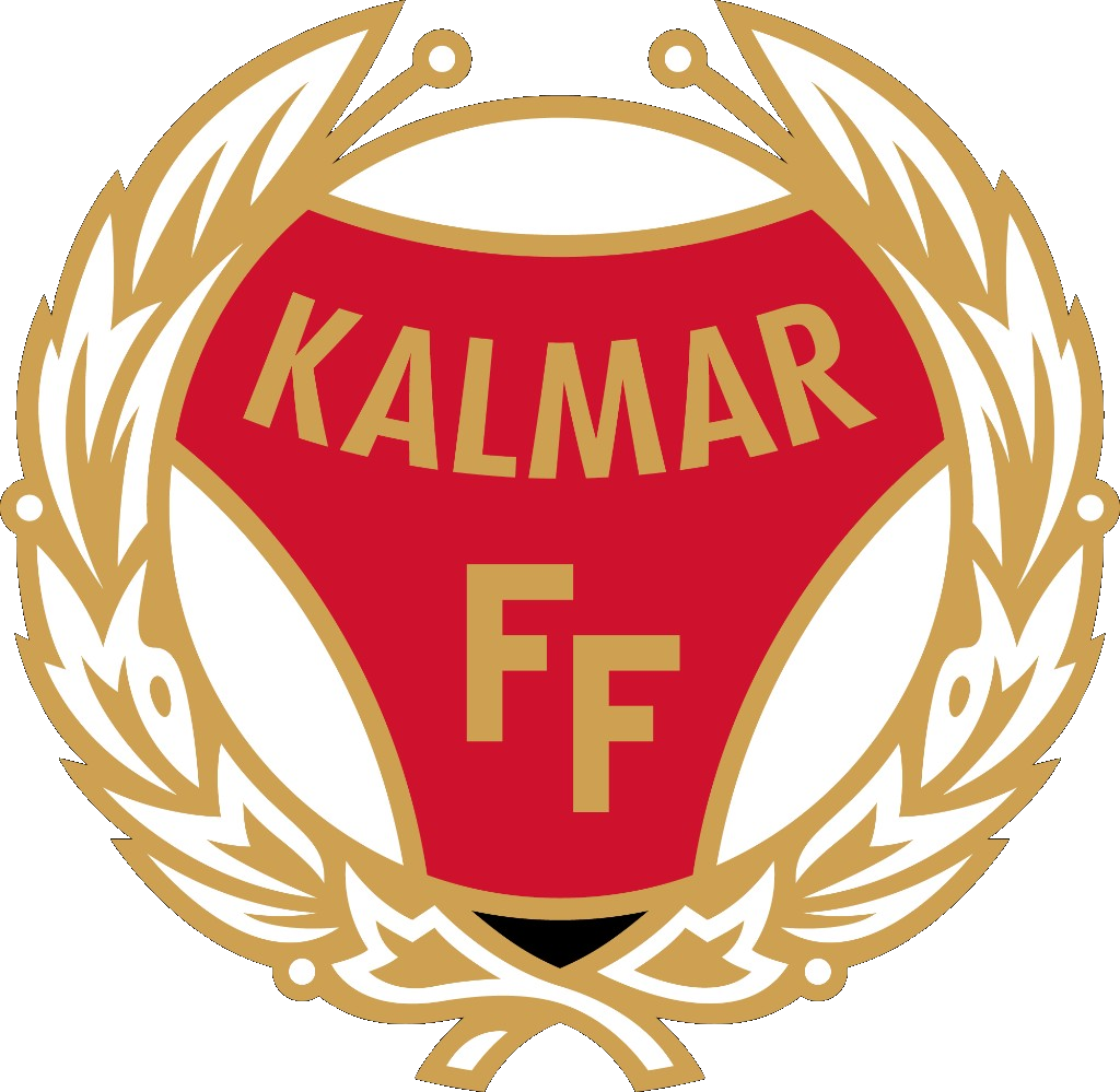 Kalmar FF