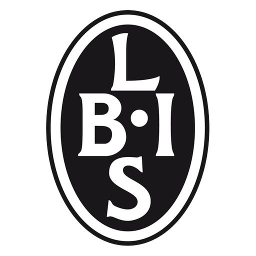 Landskrona BoIS
