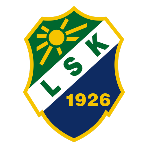 Ljungskile SK