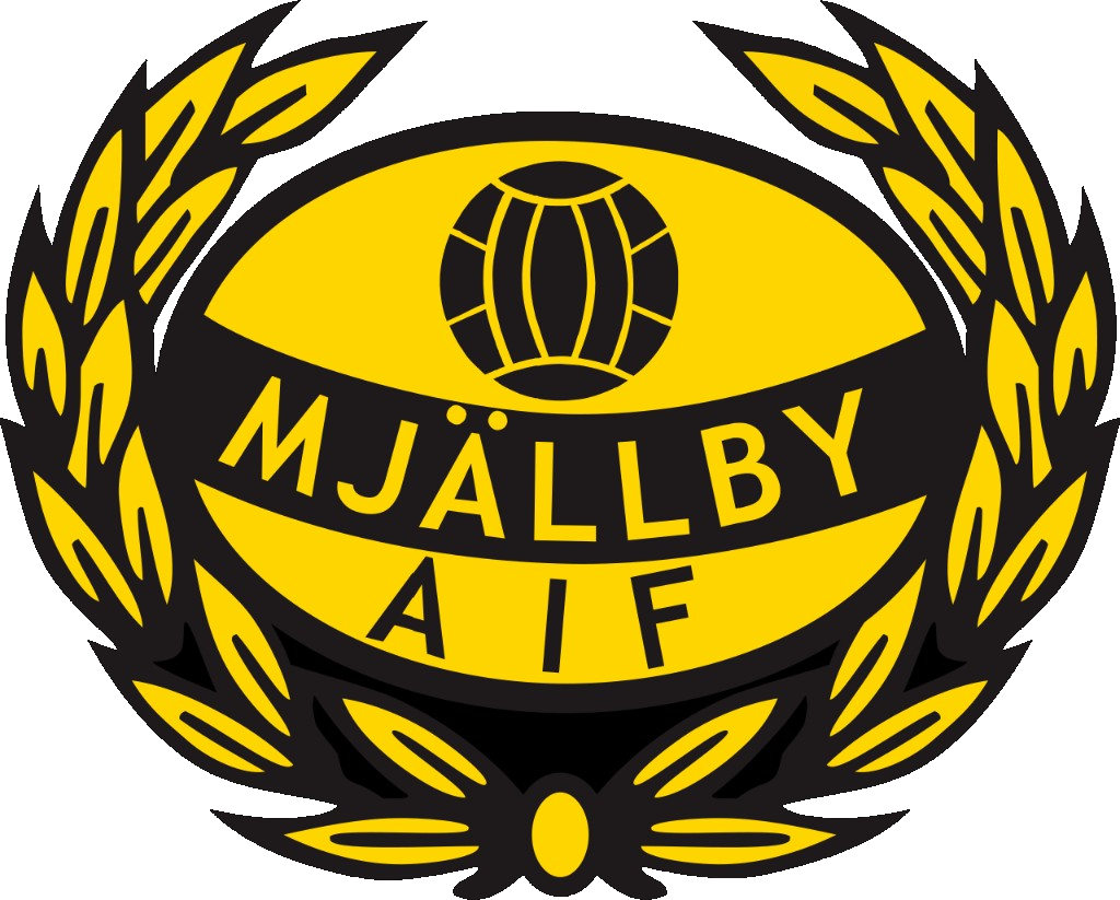 Mjällby AIF