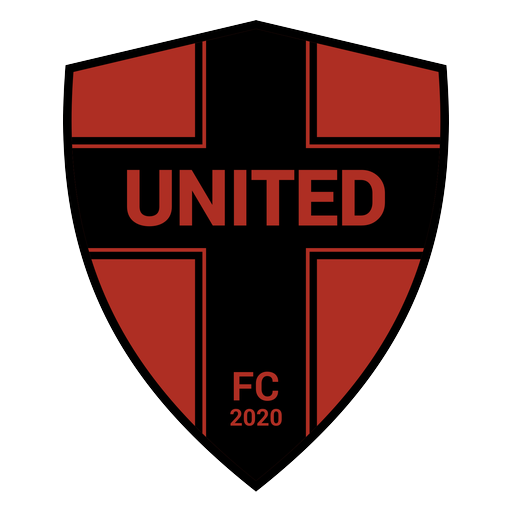 Nordic United FC