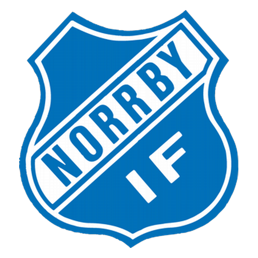 Norrby IF