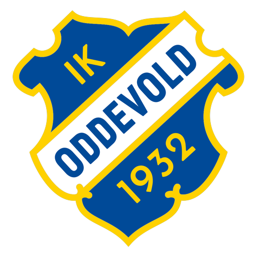 IK Oddevold