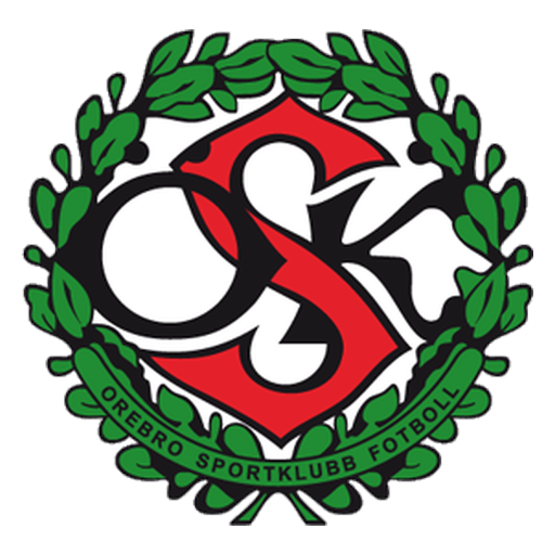 Örebro SK