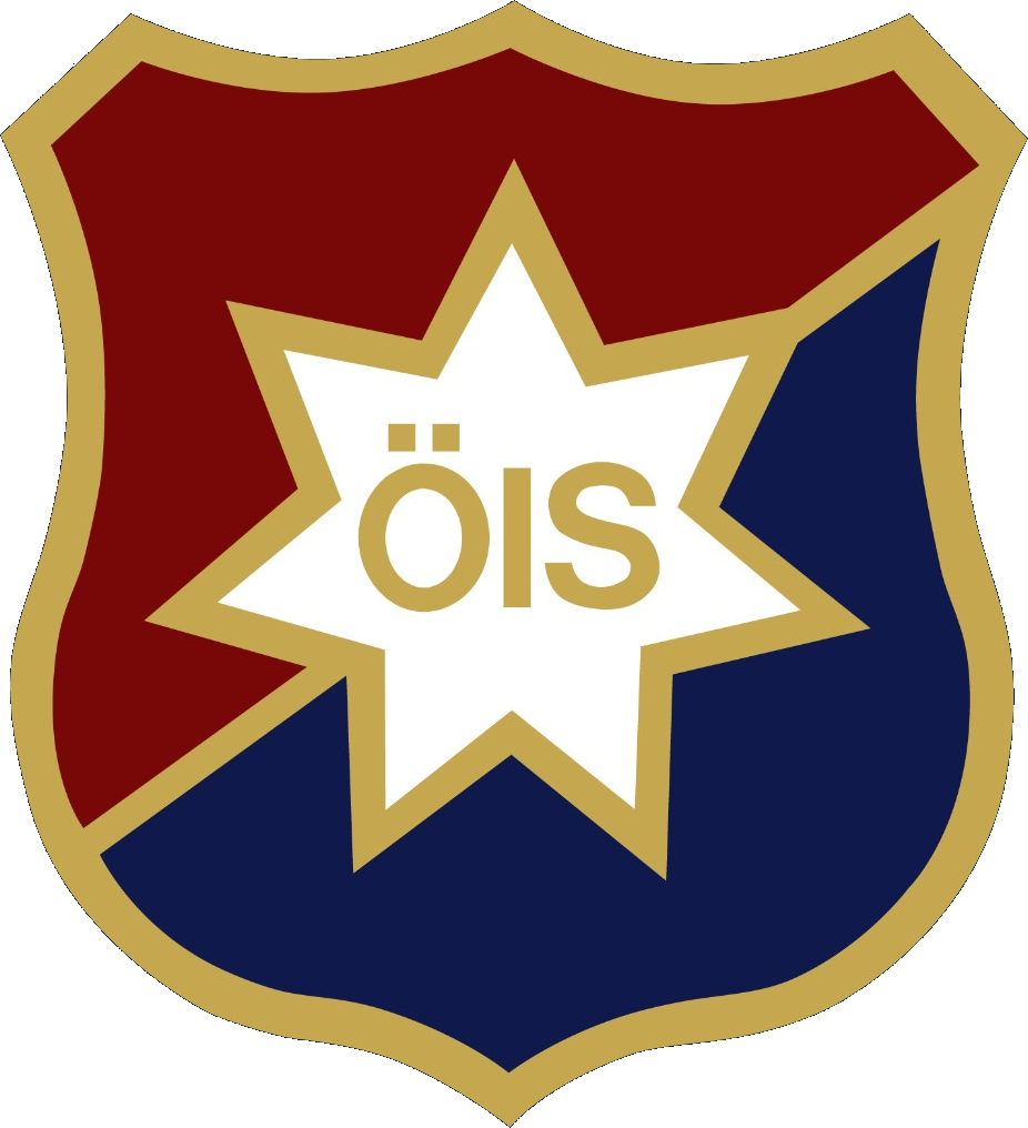 Örgryte IS