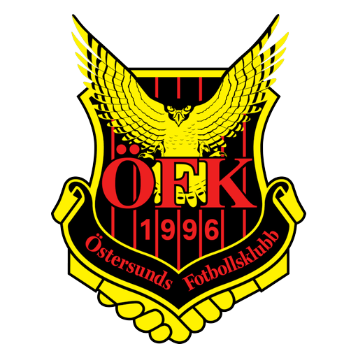 Östersunds FK