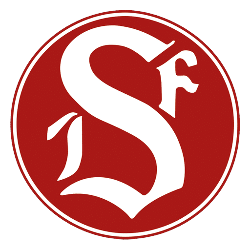 Sandvikens IF