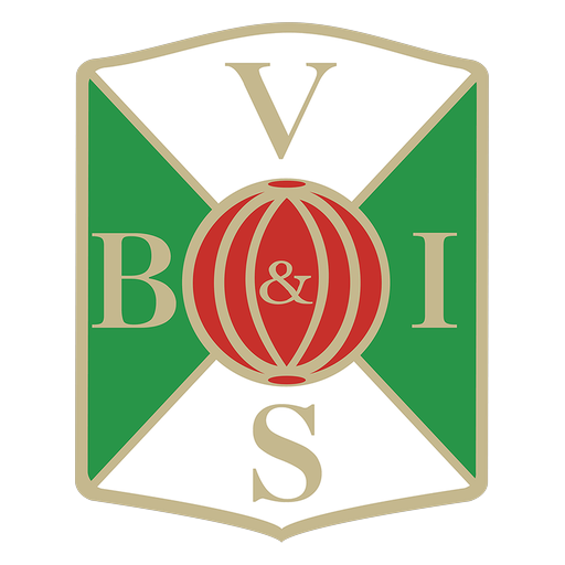 Varbergs BoIS