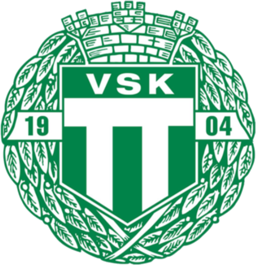 Västerås SK FK